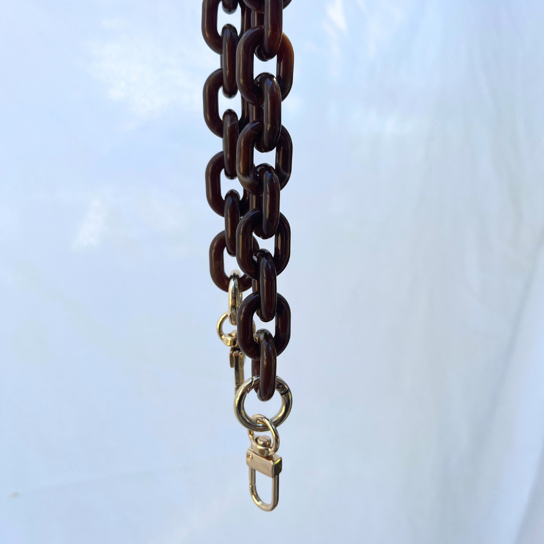 Brown - Universal Fashion Chain