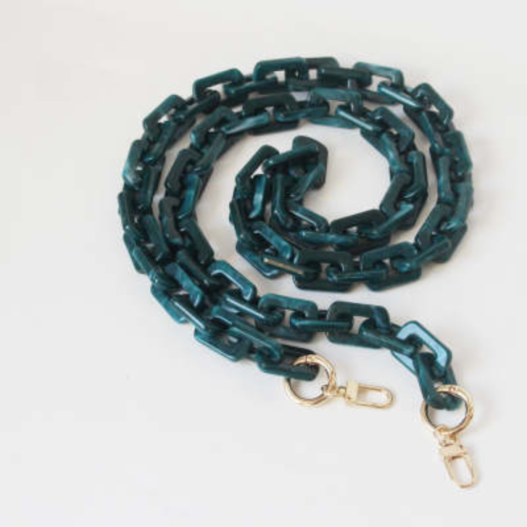 Blue - Universal Fashion Chain