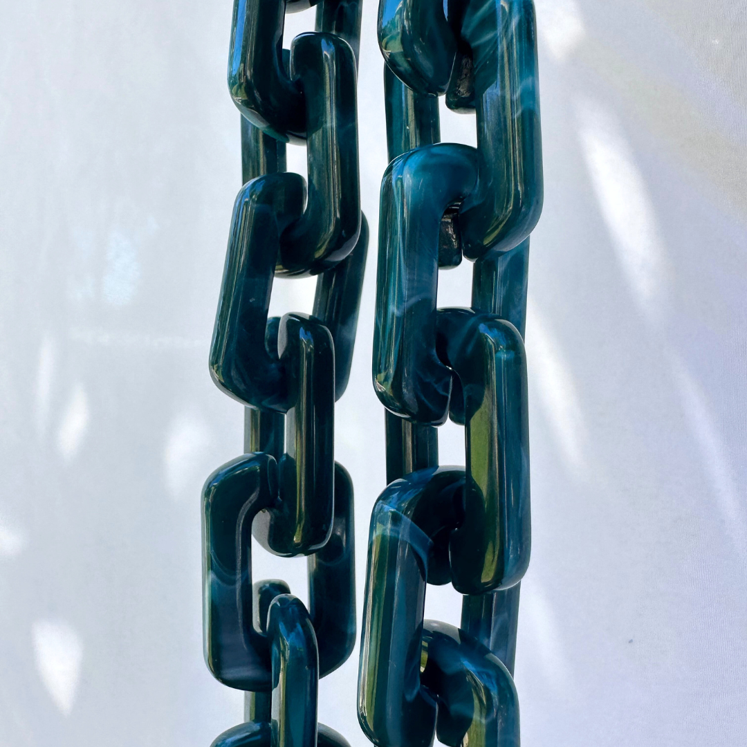 Blue - Universal Fashion Chain