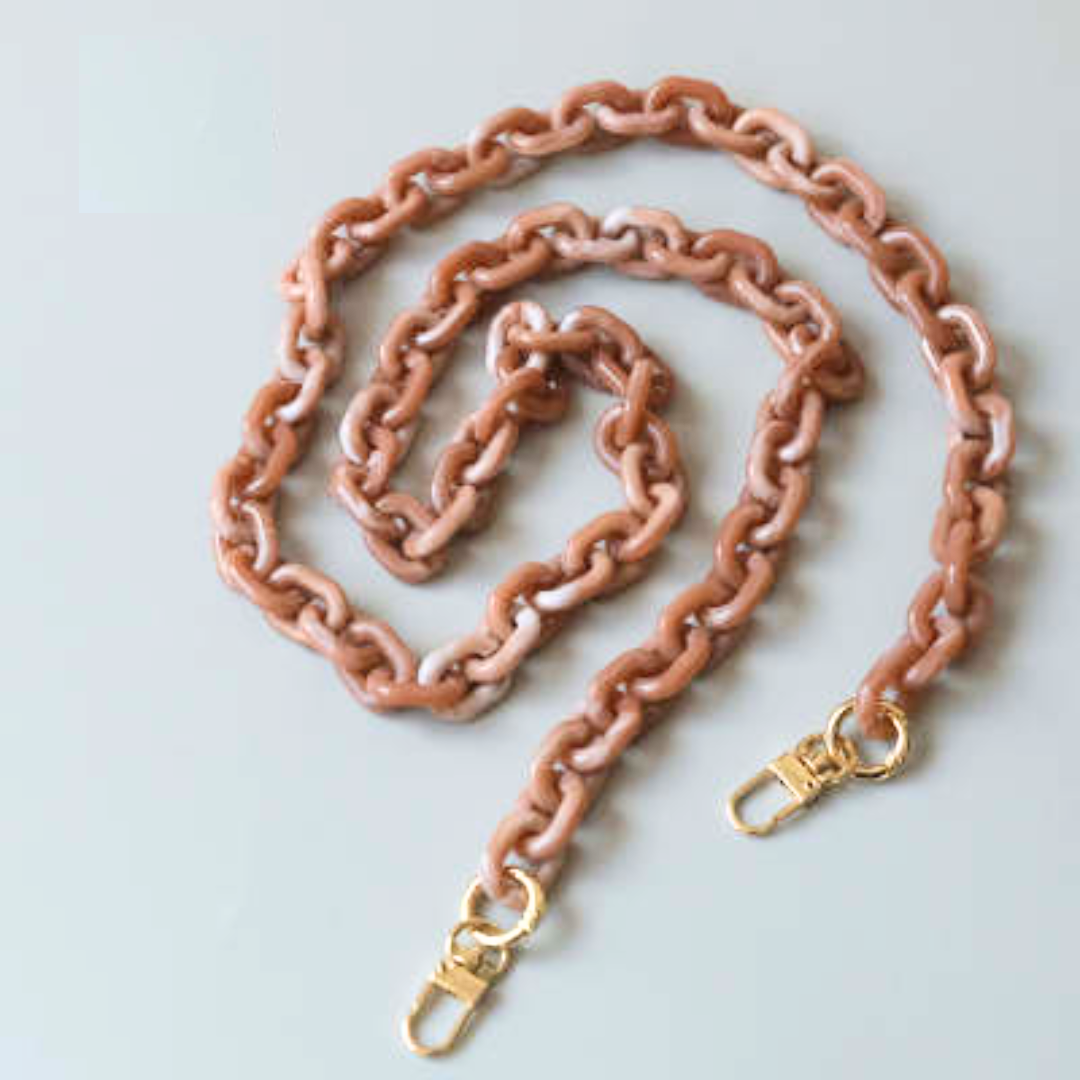 Pink - Universal Fashion Chain