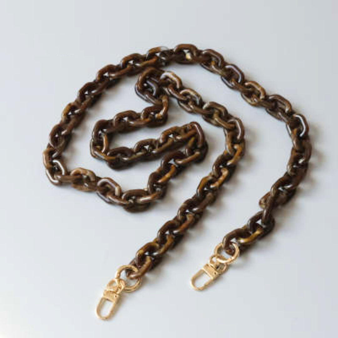 Brown - Universal Fashion Chain