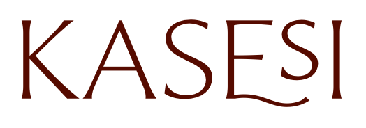Kasesi
